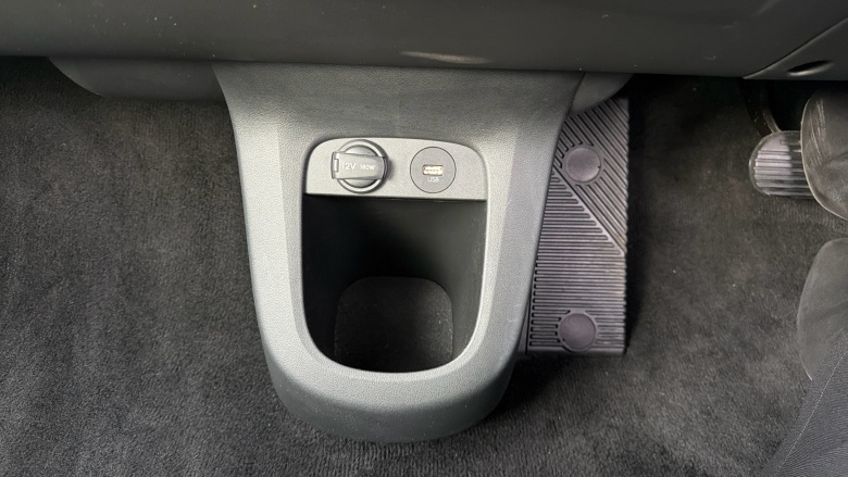 Hyundai IONIQ 5 168kW Premium 77 kWh 5dr Auto [Part Leather] Electric Hatchback